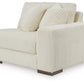 Lindyn Sectional