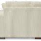 Lindyn Sectional with Chaise