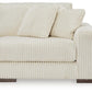 Lindyn Sectional