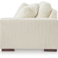 Lindyn Sectional