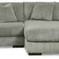Lindyn Living Room Set
