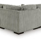 Lindyn Living Room Set