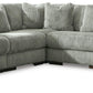 Lindyn Living Room Set