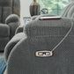 Observation Power Recliner