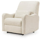 Cleo Pier Recliner