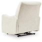 Cleo Pier Recliner