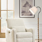 Cleo Pier Recliner