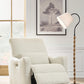 Cleo Pier Recliner
