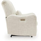 Cleo Pier Recliner