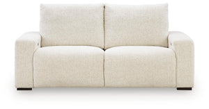 East Loft Loveseat