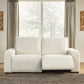East Loft Loveseat