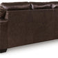 Santorine Sofa