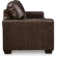 Santorine Sofa