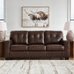 Santorine Sofa