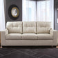 Santorine Sofa Sleeper