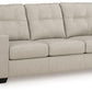 Santorine Sofa