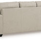 Santorine Sofa Sleeper