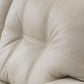 Santorine Loveseat