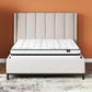 Chime 10 Inch Hybrid Mattress in a Box