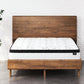 Chime 12 Inch Hybrid Mattress in a Box