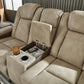 Next-Gen DuraPella Living Room Set