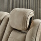 Next-Gen DuraPella Living Room Set