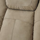 Next-Gen DuraPella Living Room Set