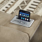 Next-Gen DuraPella Power Recliner
