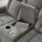 Next-Gen DuraPella Living Room Set