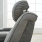 Next-Gen DuraPella Power Recliner