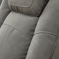 Next-Gen DuraPella Power Recliner
