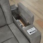 Next-Gen DuraPella Power Recliner