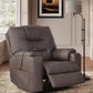 Belmone Pike Recliner