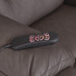 Belmone Pike Recliner