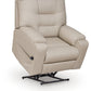 Belmone Pike Recliner