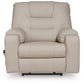 Belmone Pike Recliner