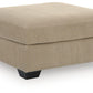 SimpleJoy Ottoman