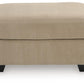 SimpleJoy Ottoman
