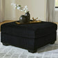 SimpleJoy Ottoman