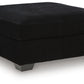 SimpleJoy Ottoman