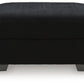 SimpleJoy Ottoman