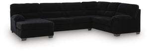 Onyx
