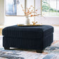 SimpleJoy Ottoman