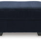 SimpleJoy Ottoman
