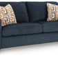 Aviemore Sofa Sleeper