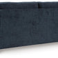 Aviemore Sofa