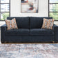 Aviemore Sofa Sleeper