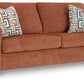 Aviemore Sofa