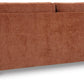 Aviemore Sofa Sleeper