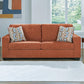 Aviemore Sofa Sleeper